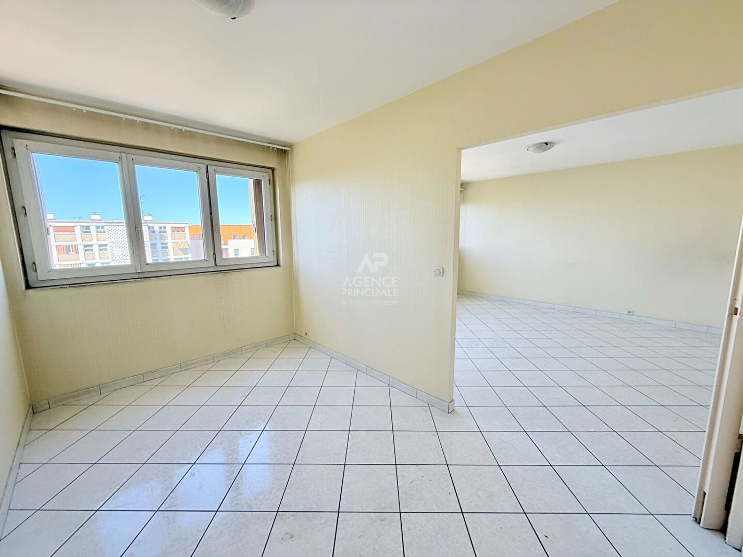 Appartement à vendre, 68m², Conflans-Sainte-Honorine