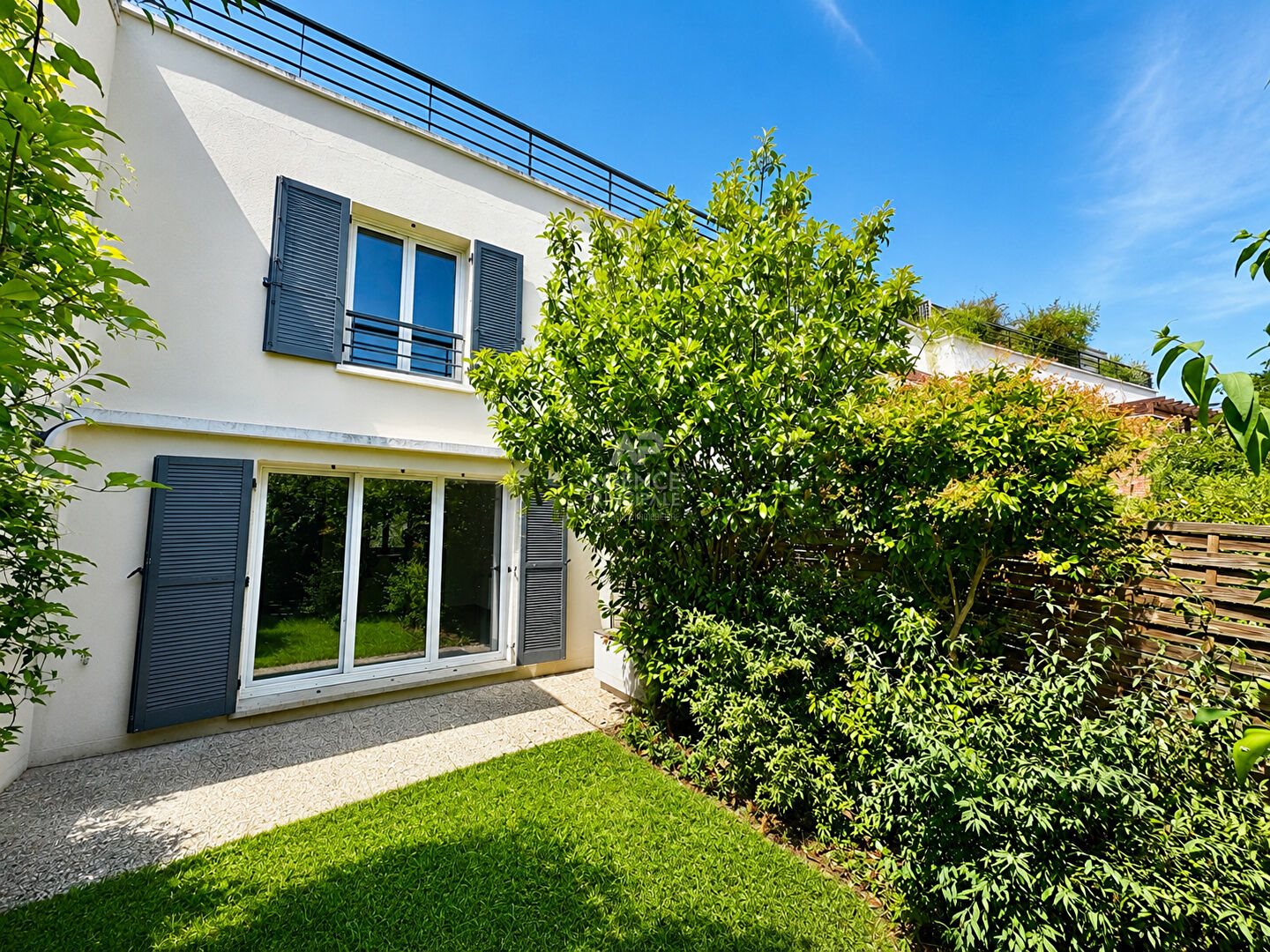 Maison à vendre, 67m², Conflans-Sainte-Honorine