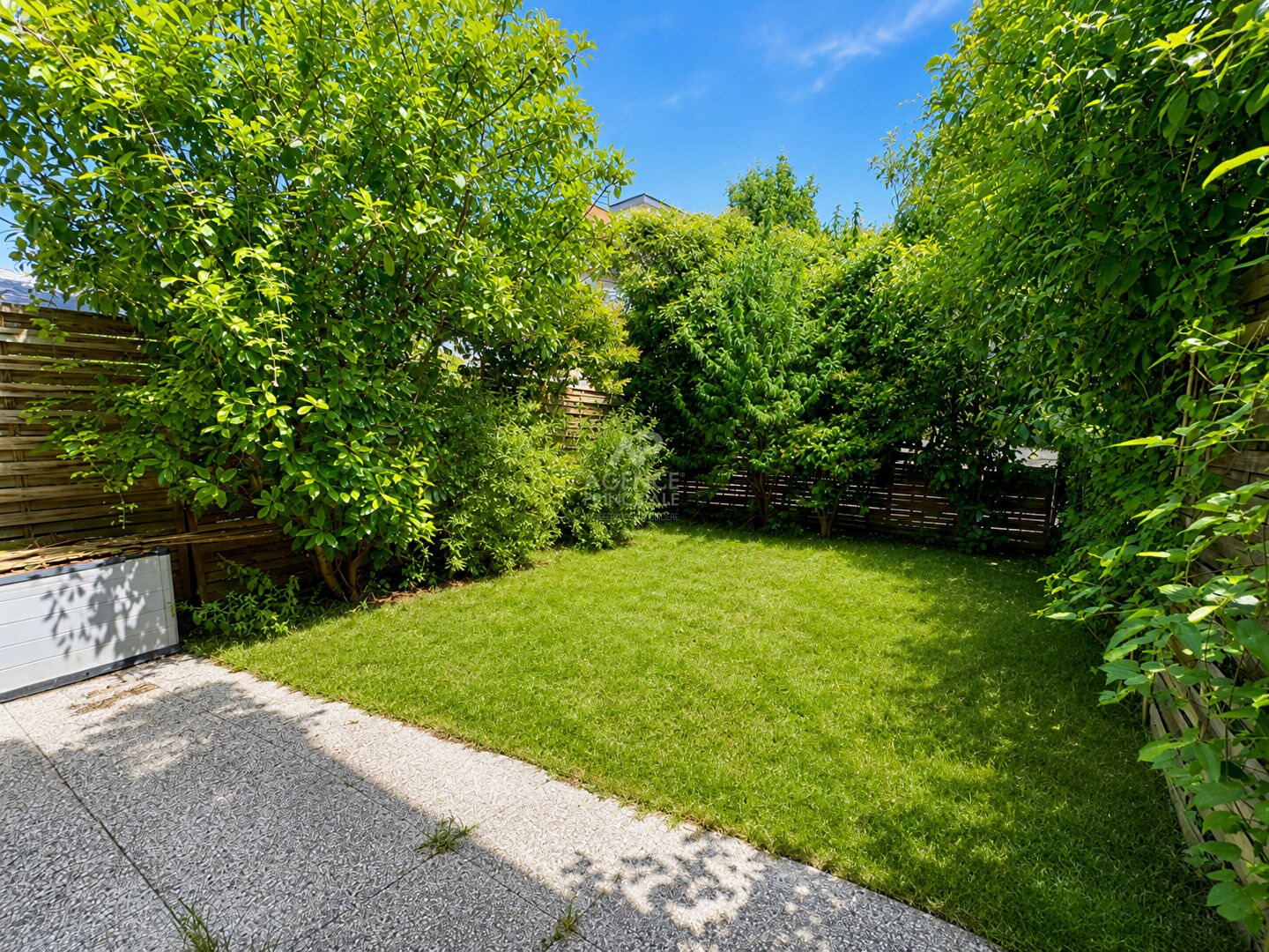 Maison à vendre, 67m², Conflans-Sainte-Honorine