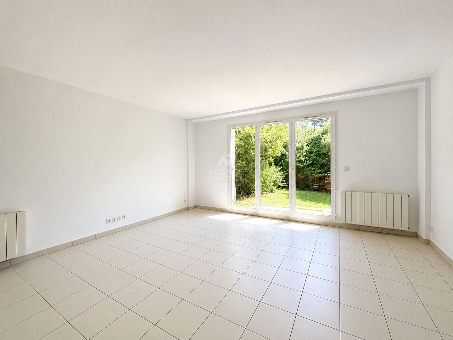 Maison à vendre, 67m², Conflans-Sainte-Honorine