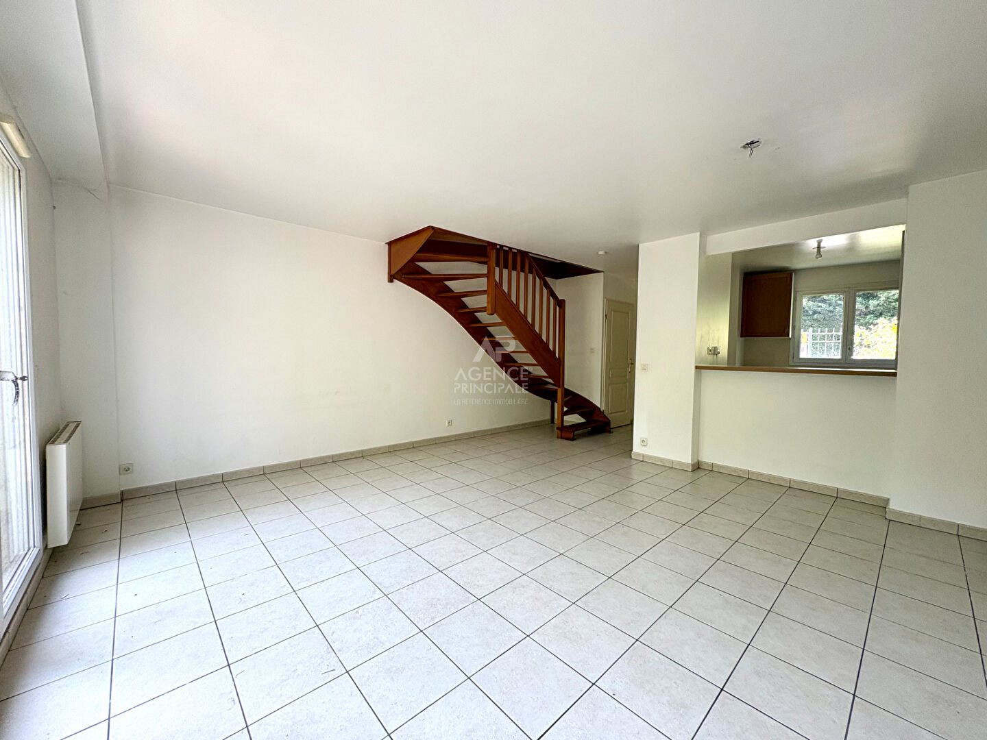 Maison à vendre, 67m², Conflans-Sainte-Honorine