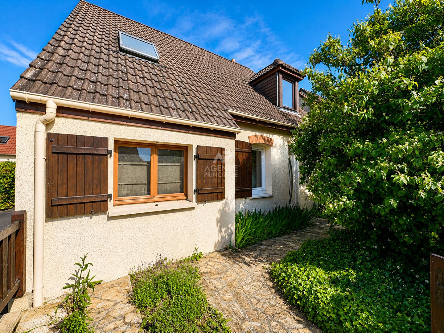 Maison à vendre, 100m², Conflans-Sainte-Honorine
