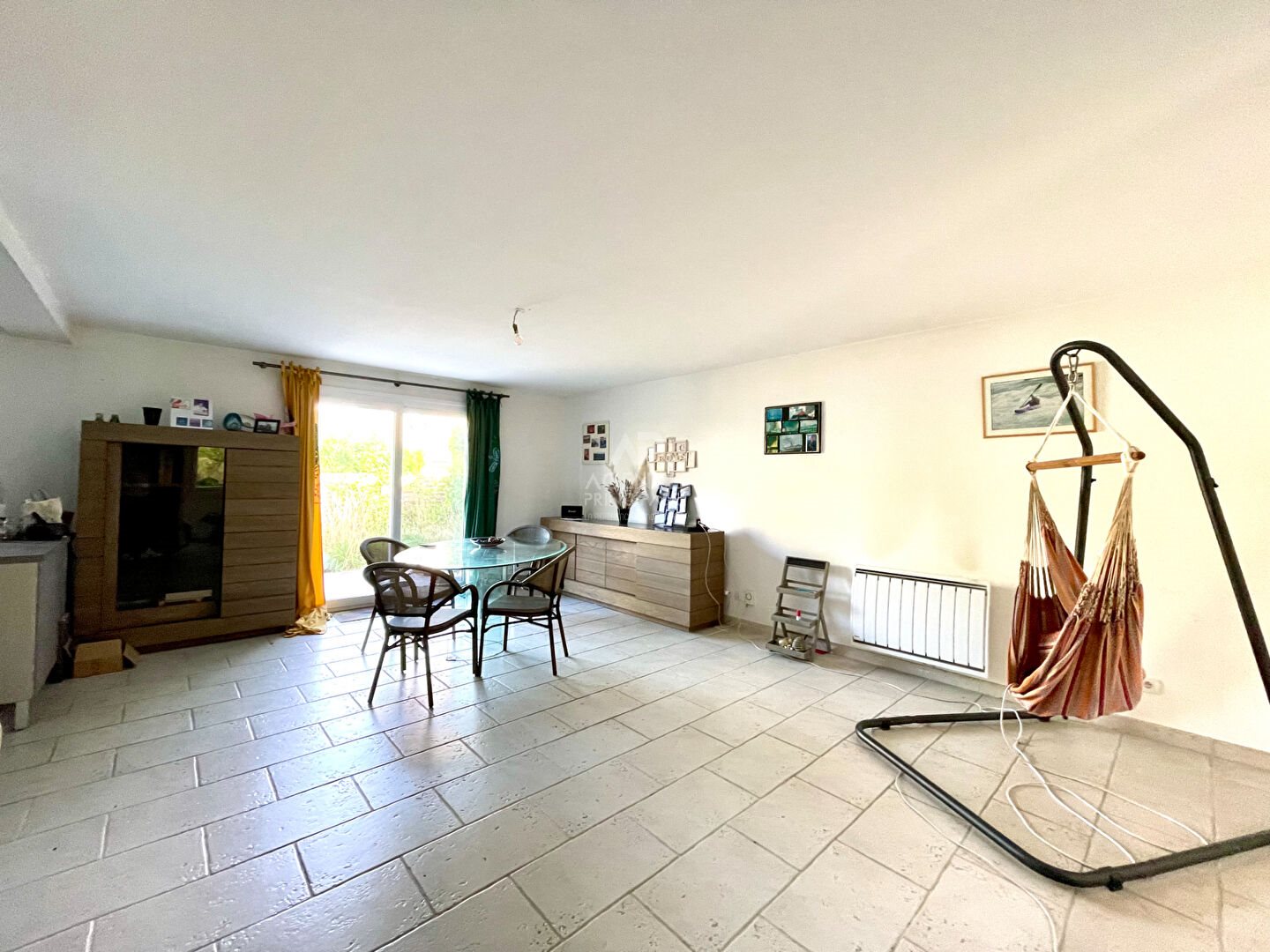 Maison à vendre, 100m², Conflans-Sainte-Honorine