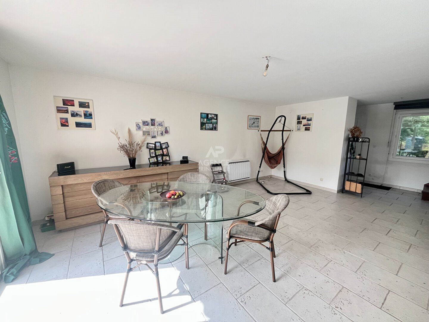 Maison à vendre, 100m², Conflans-Sainte-Honorine