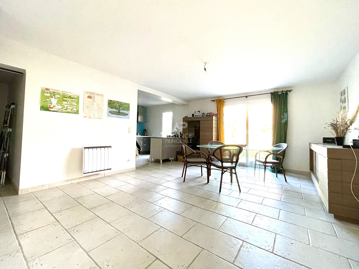 Maison à vendre, 100m², Conflans-Sainte-Honorine
