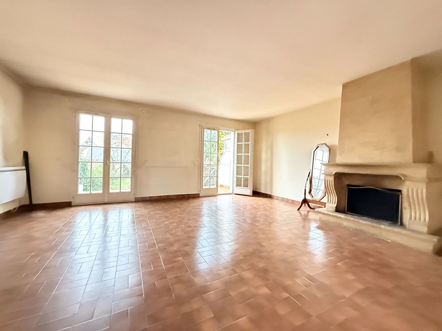 Maison à vendre, 105m², Conflans-Sainte-Honorine