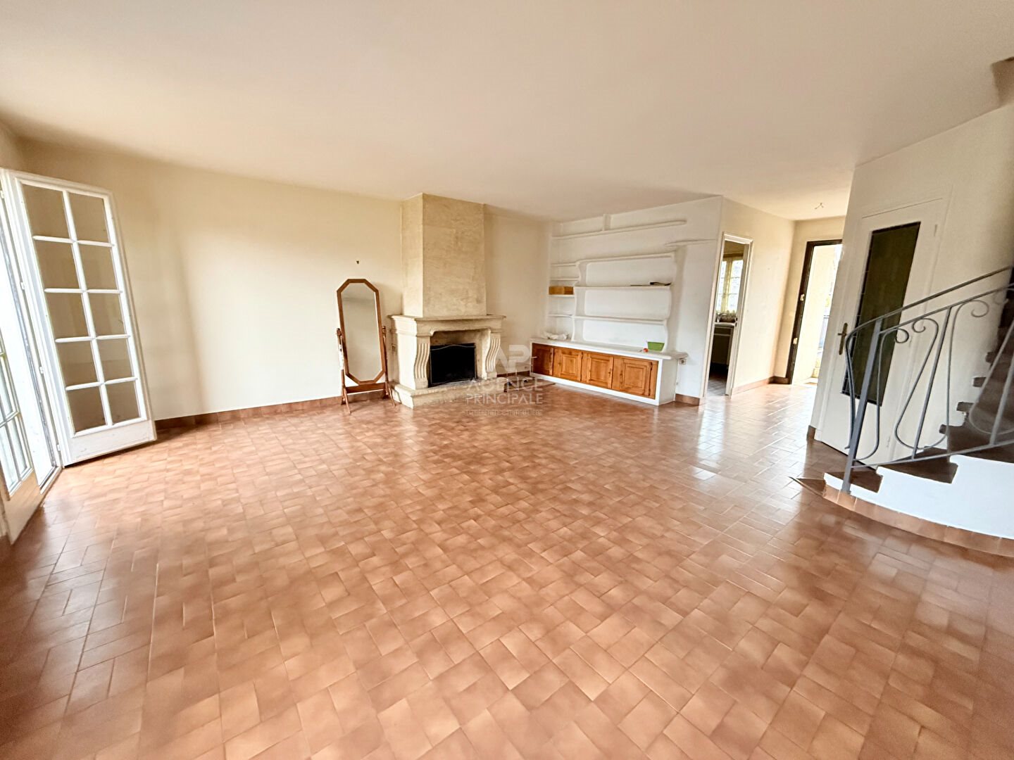 Maison à vendre, 105m², Conflans-Sainte-Honorine