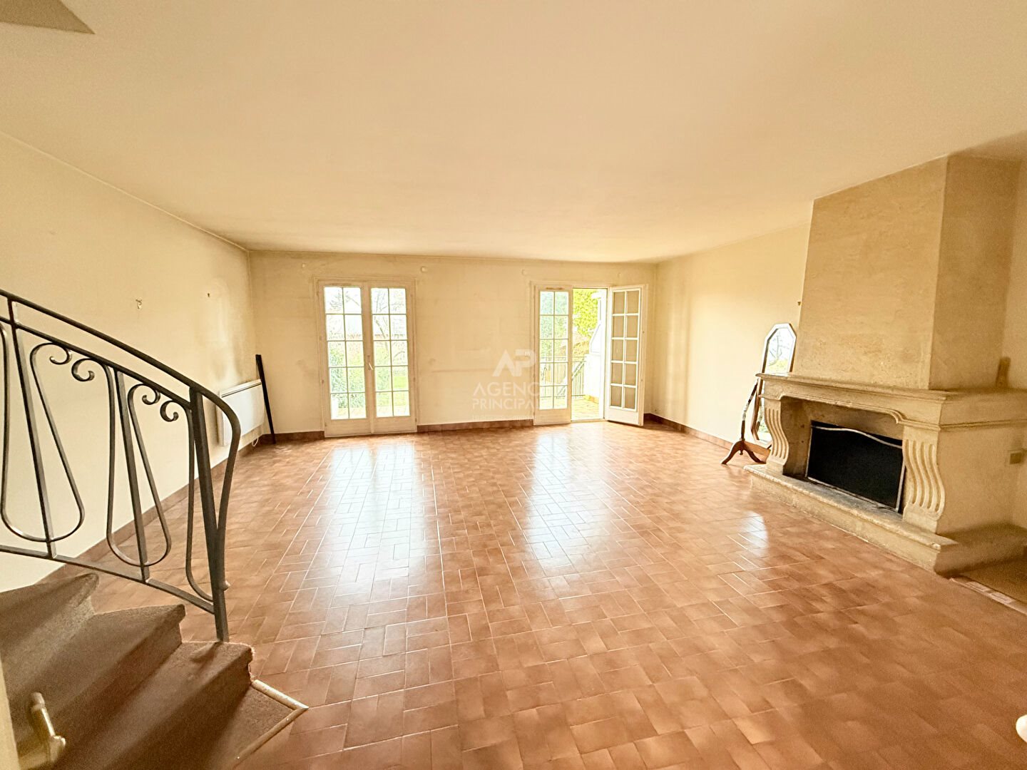 Maison à vendre, 105m², Conflans-Sainte-Honorine