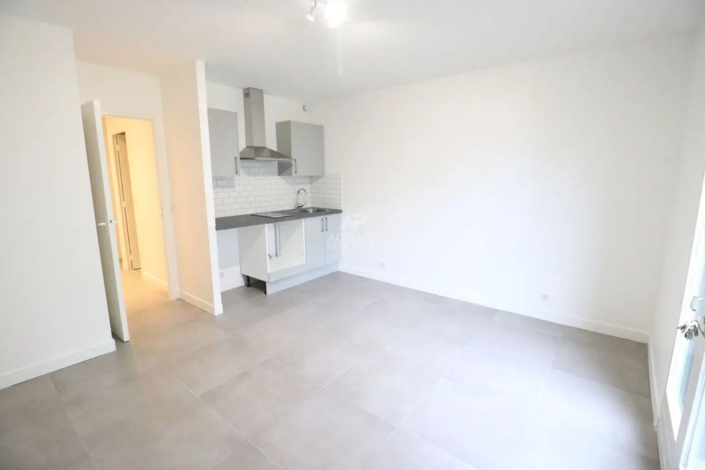 Appartement à louer, 33m², Conflans-Sainte-Honorine