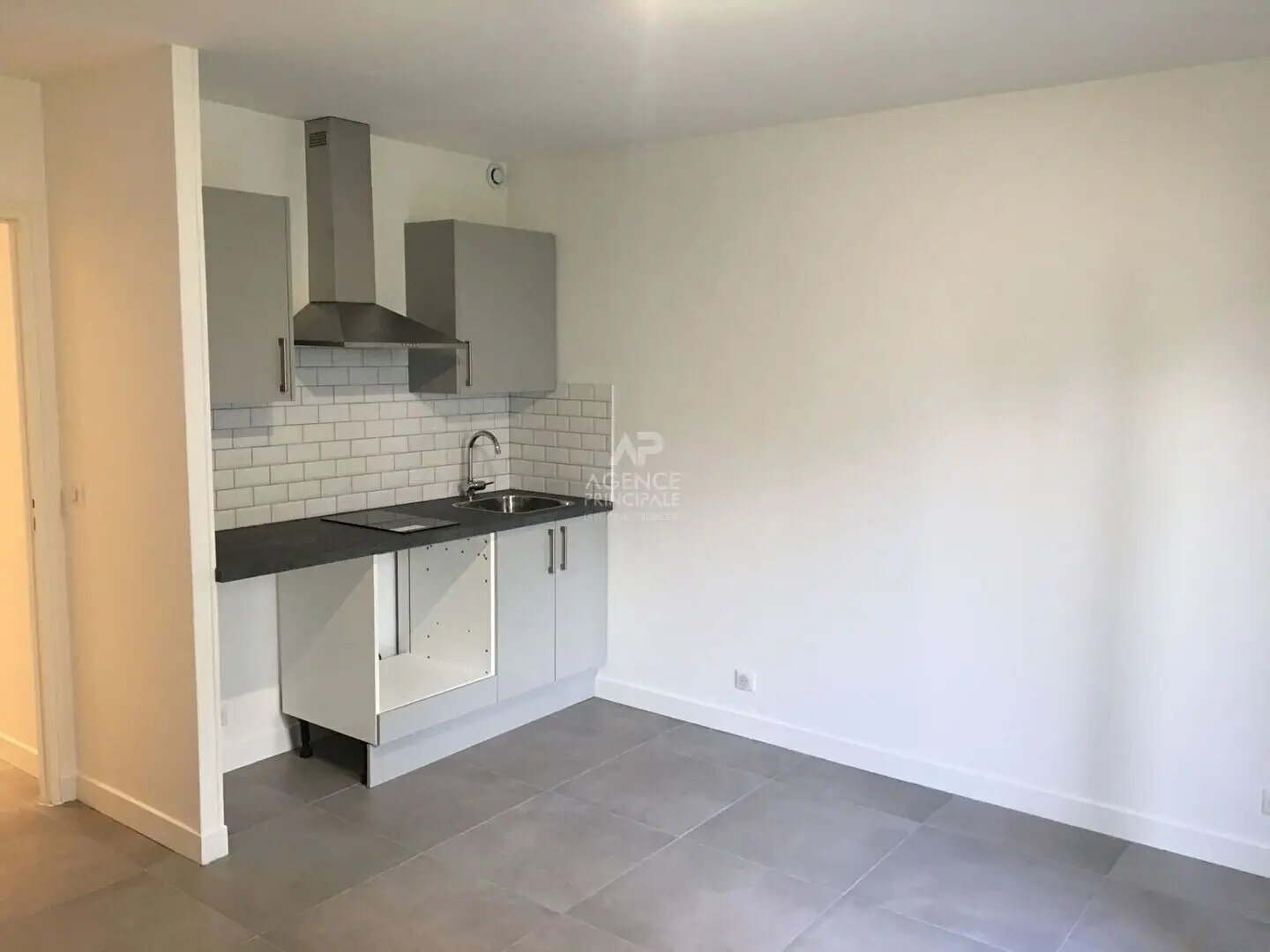 Appartement à louer, 33m², Conflans-Sainte-Honorine