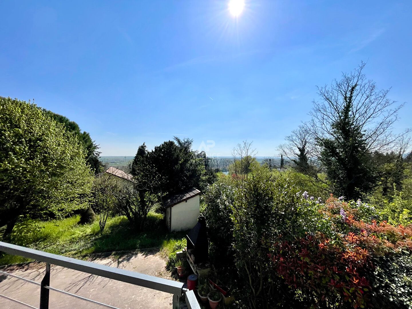 Maison à vendre, 180m², Conflans-Sainte-Honorine