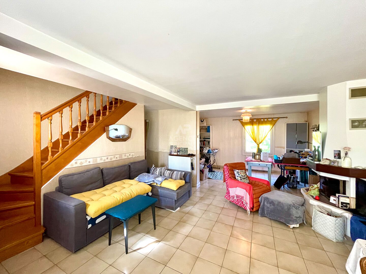 Maison à vendre, 180m², Conflans-Sainte-Honorine