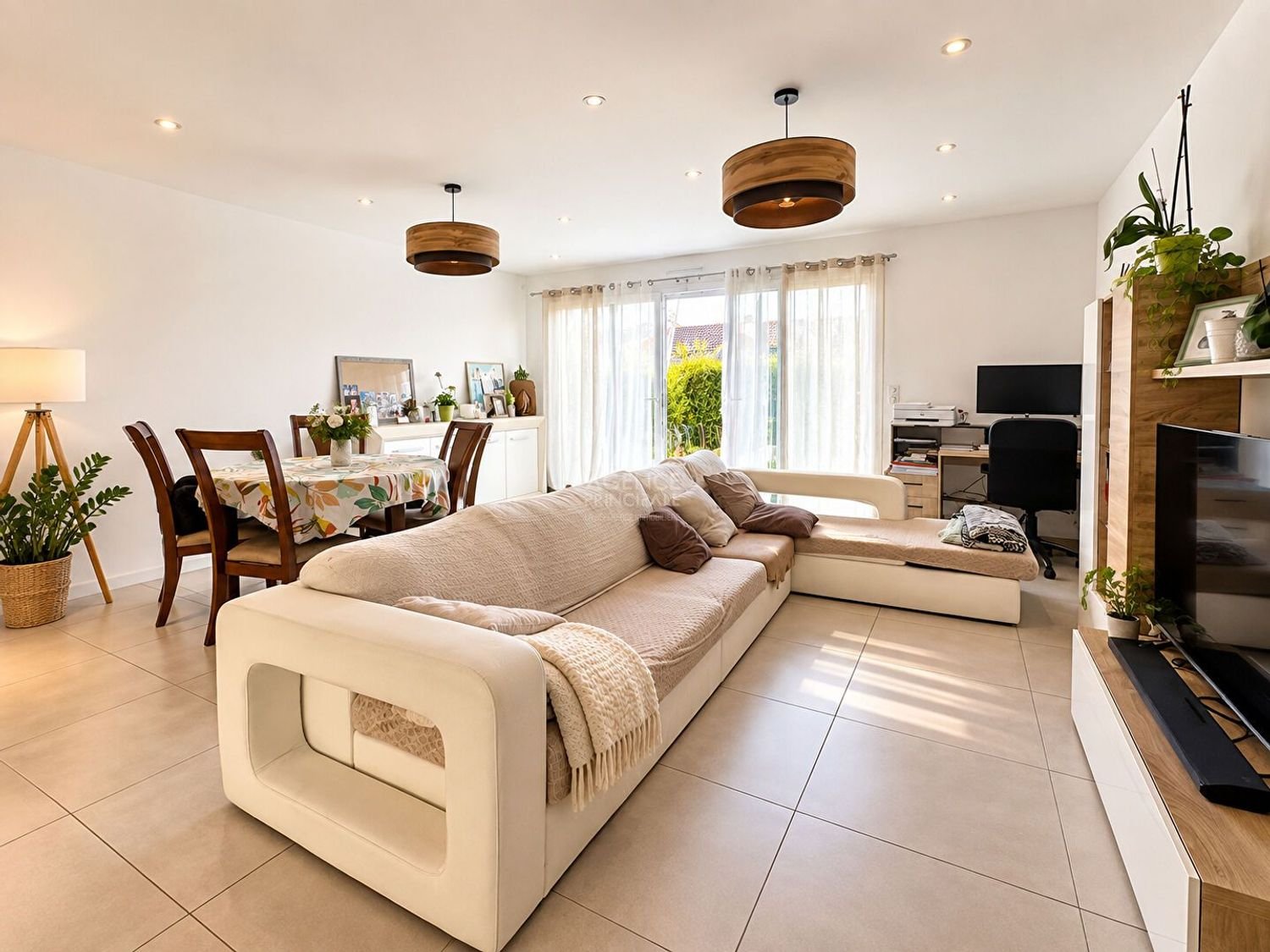 Maison à vendre, 117m², Conflans-Sainte-Honorine