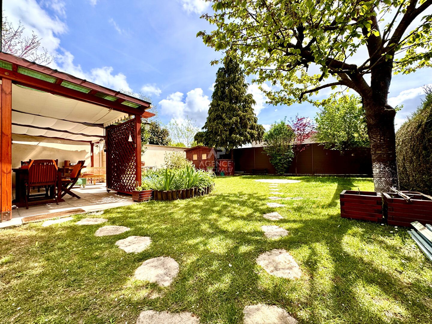Maison à vendre, 94m², Conflans-Sainte-Honorine