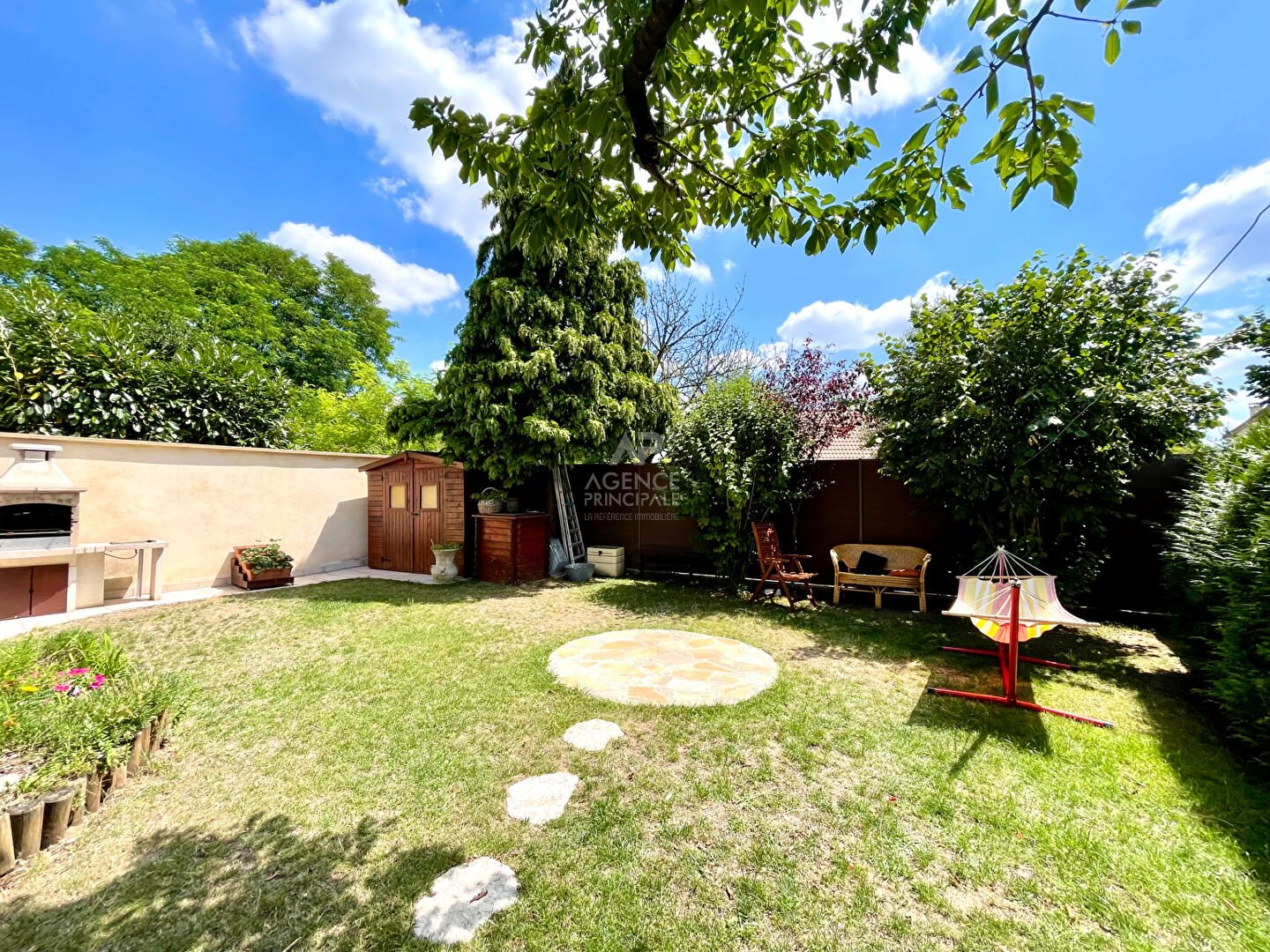 Maison à vendre, 94m², Conflans-Sainte-Honorine