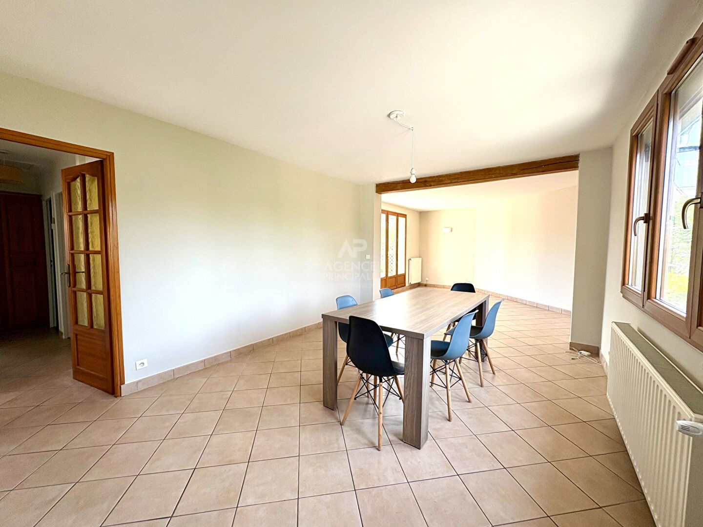 Maison à vendre, 95m², Conflans-Sainte-Honorine