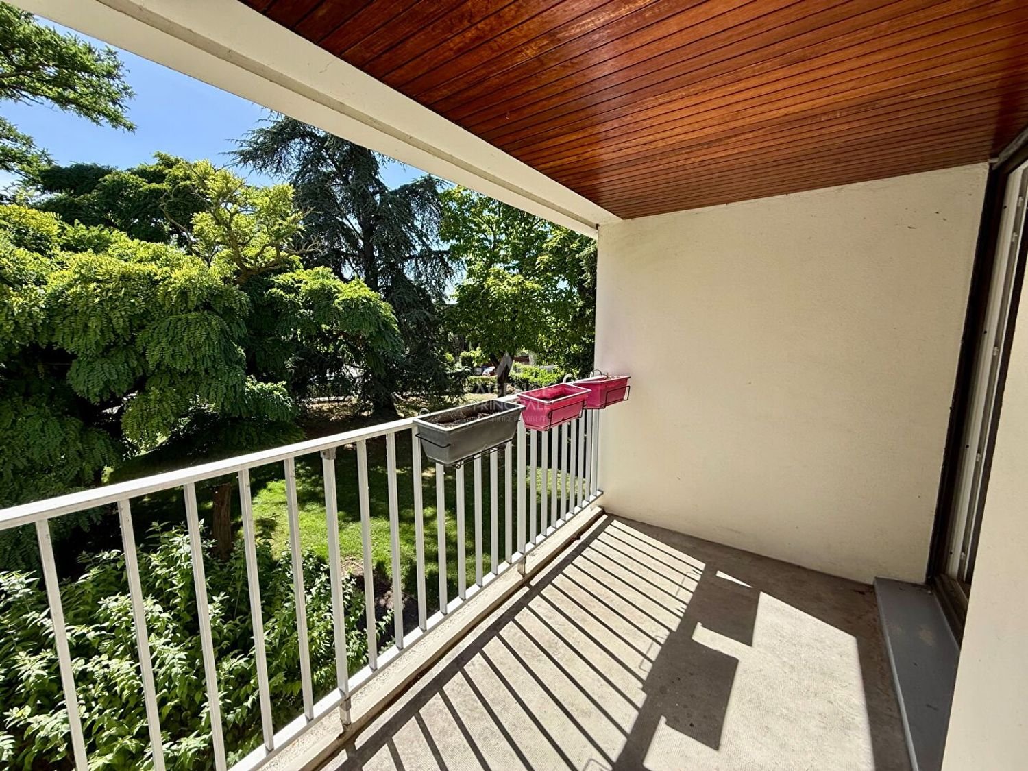 Appartement à vendre, 64m², Conflans-Sainte-Honorine