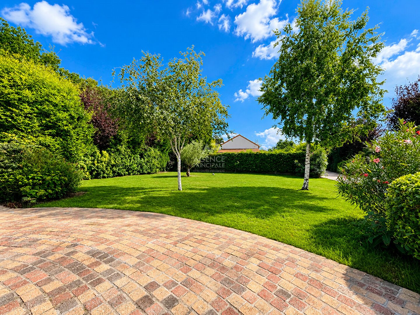 Maison à vendre, 195m², Conflans-Sainte-Honorine