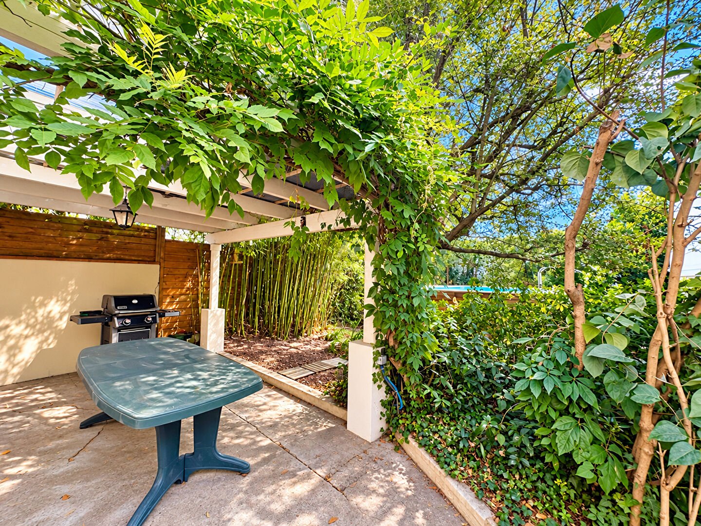 Maison à vendre, 95m², Conflans-Sainte-Honorine