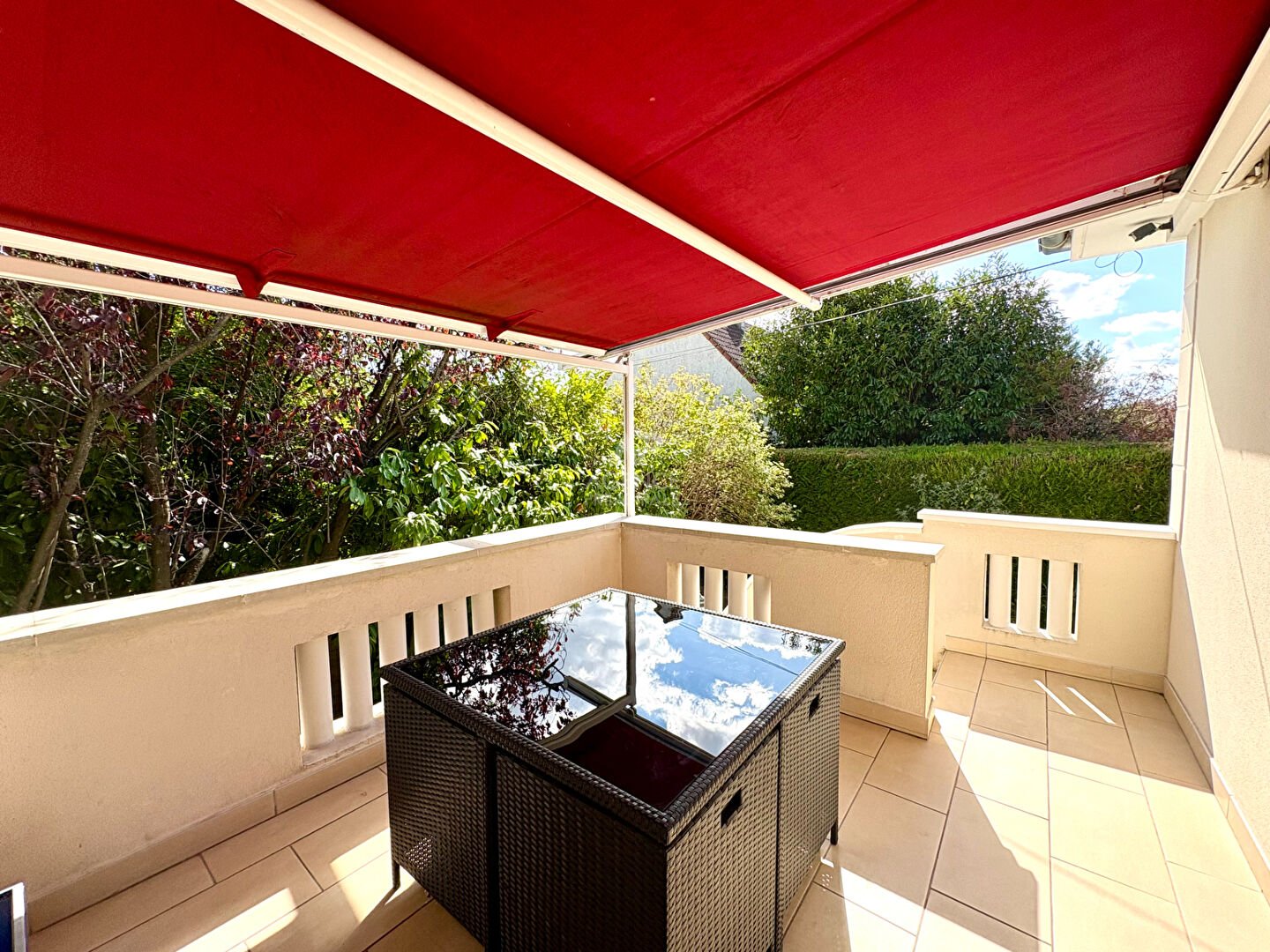 Maison à vendre, 95m², Conflans-Sainte-Honorine