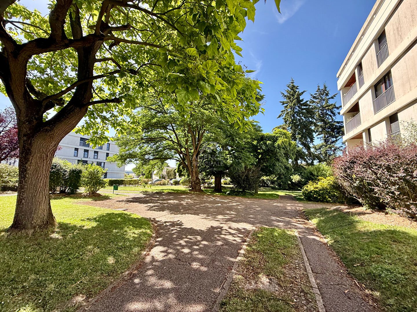Appartement à vendre, 64m², Conflans-Sainte-Honorine