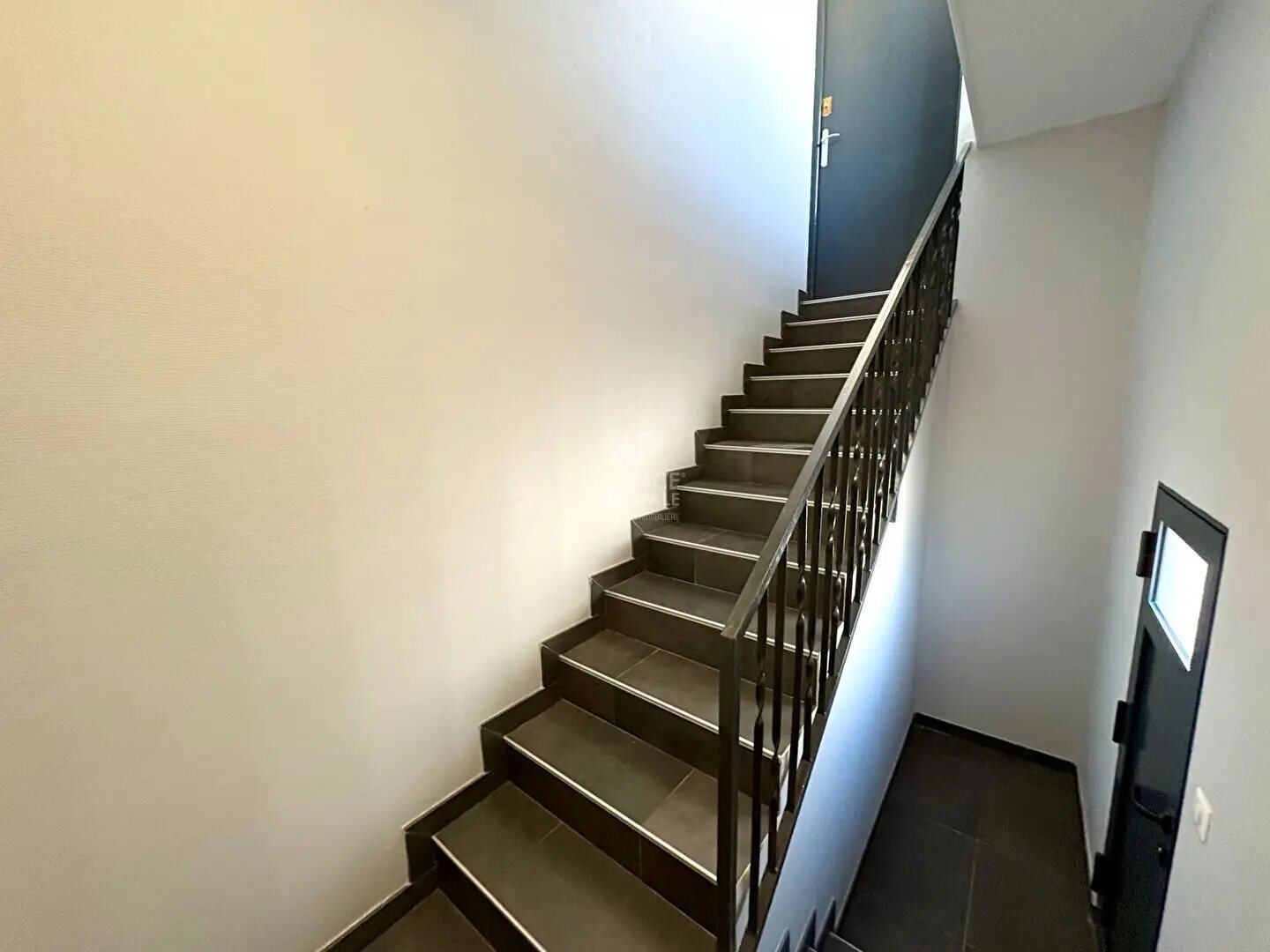 Appartement à louer, 44m², Conflans-Sainte-Honorine