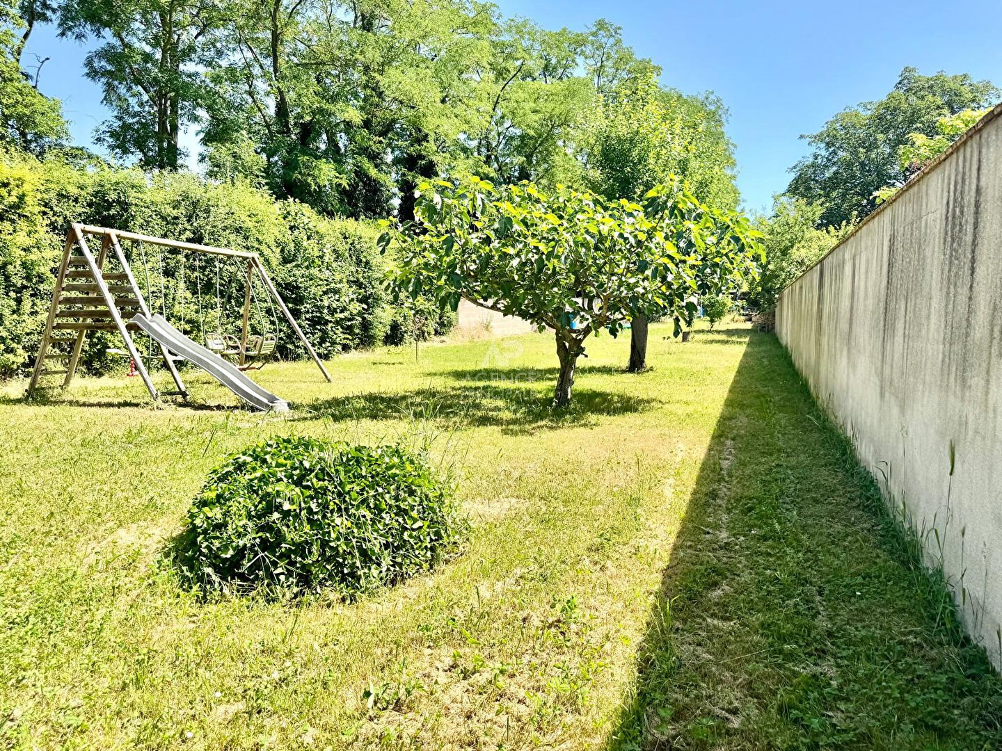 Maison à vendre, 210m², Conflans-Sainte-Honorine