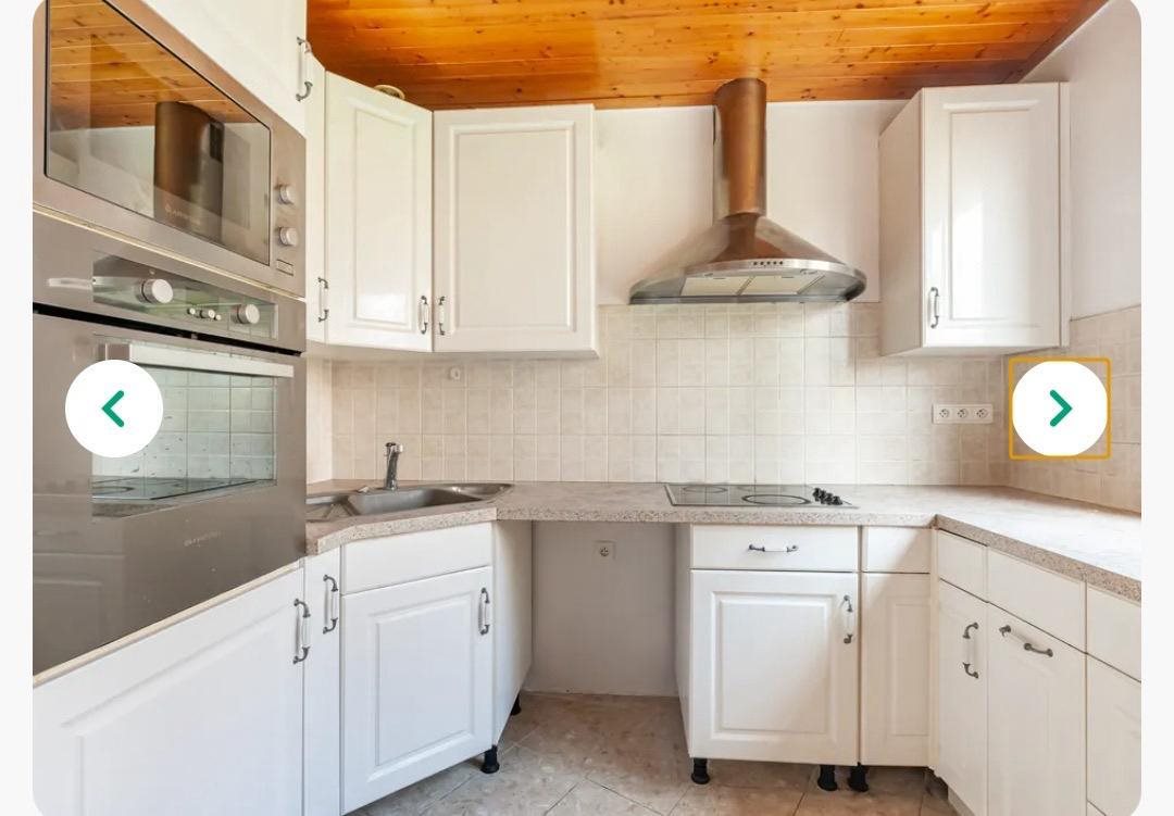 Maison à vendre, 71m², Conflans-Sainte-Honorine