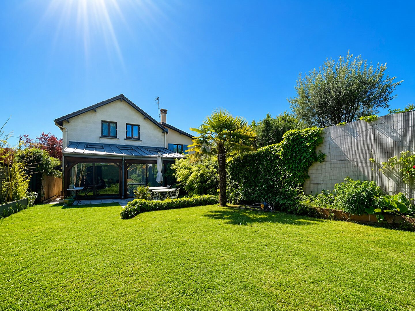 Maison à vendre, 160m², Conflans-Sainte-Honorine
