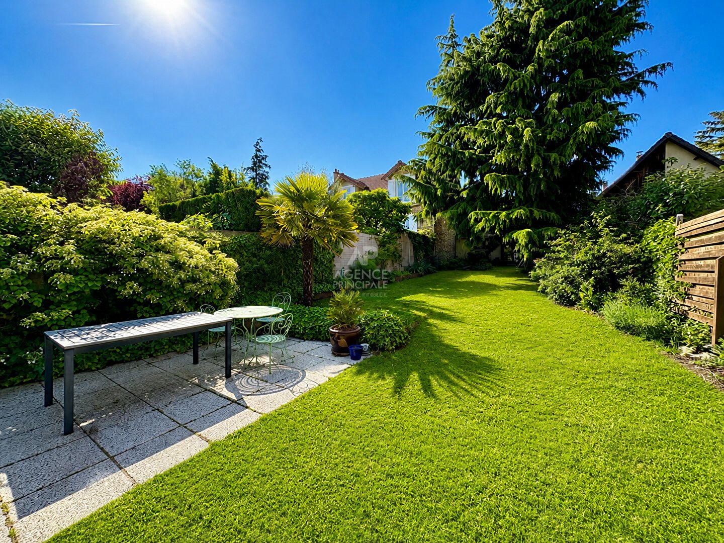Maison à vendre, 160m², Conflans-Sainte-Honorine