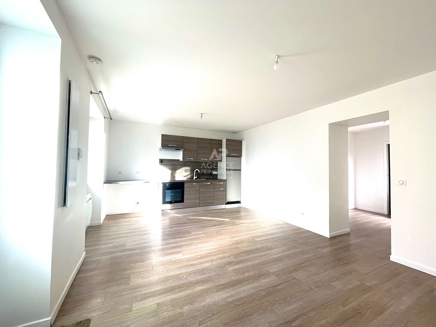 Maison à vendre, 127m², Conflans-Sainte-Honorine
