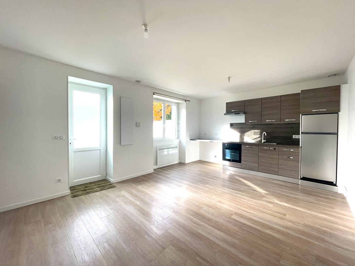 Maison à vendre, 127m², Conflans-Sainte-Honorine