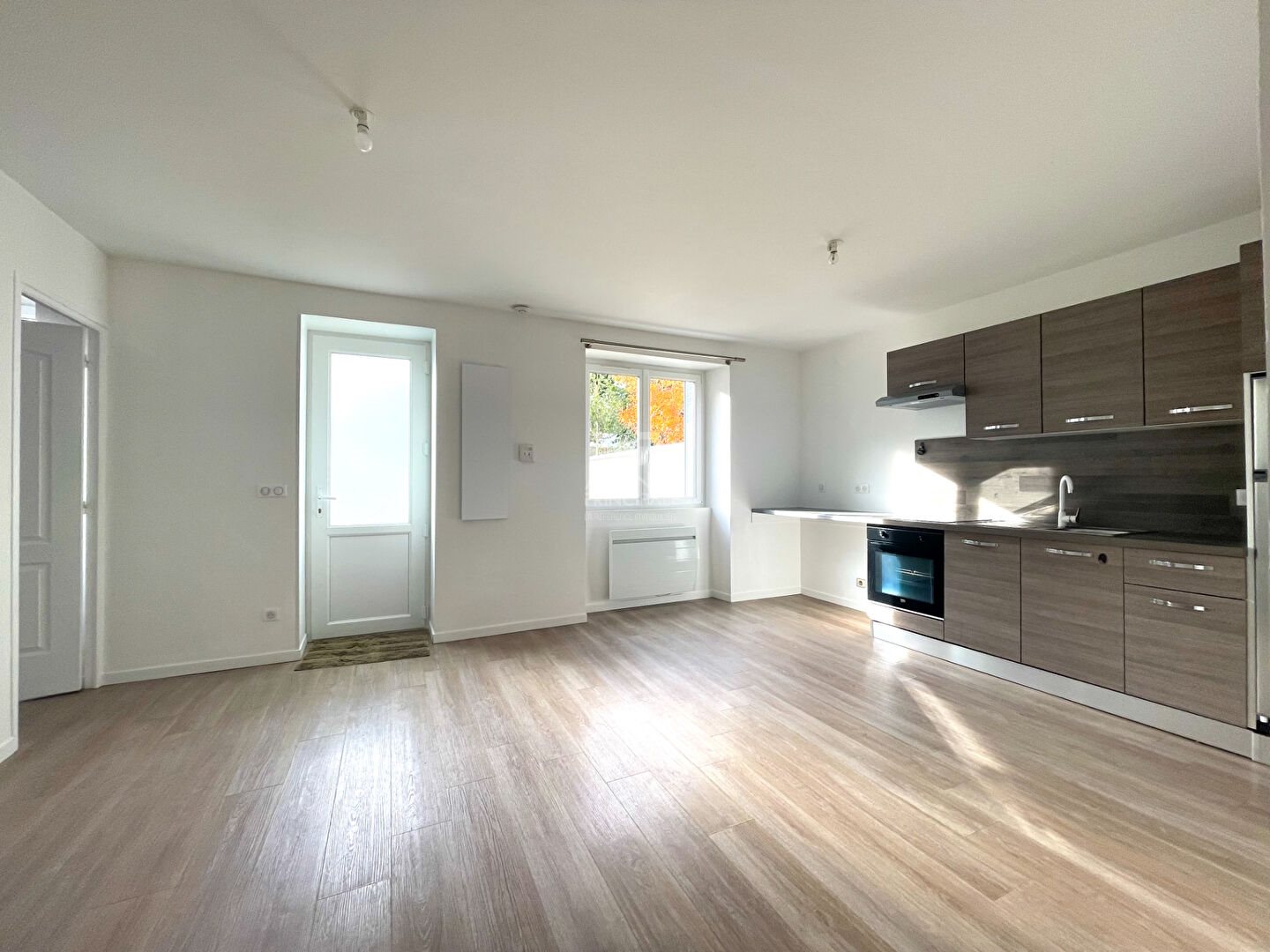 Maison à vendre, 127m², Conflans-Sainte-Honorine