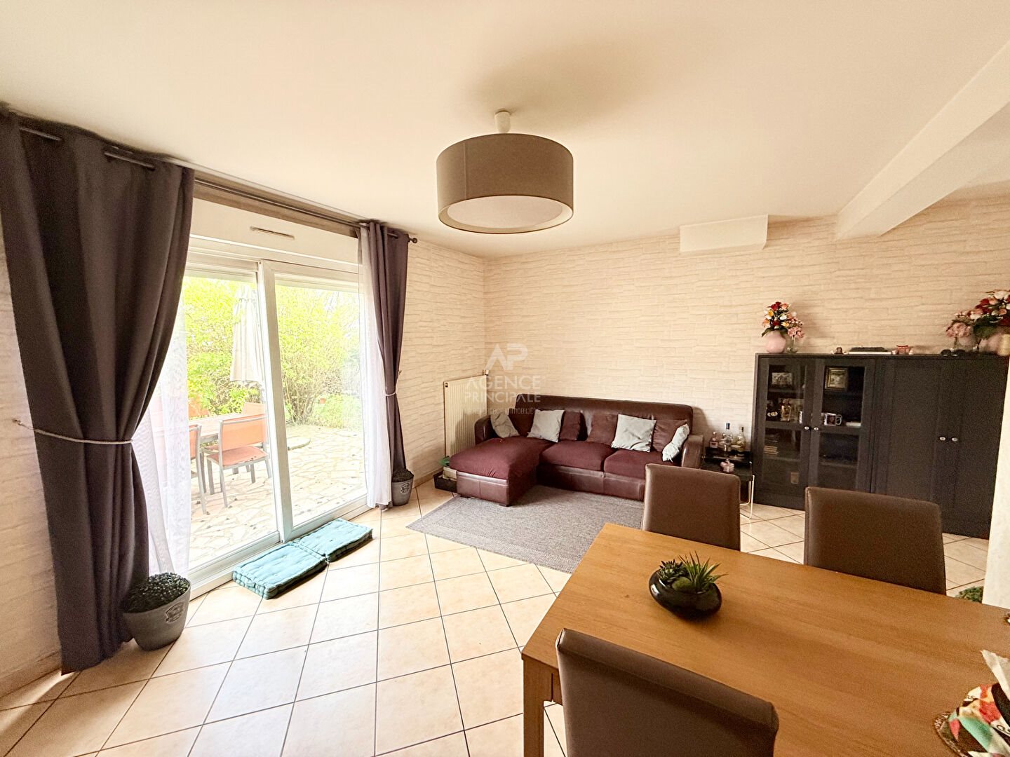 Maison à vendre, 130m², Conflans-Sainte-Honorine