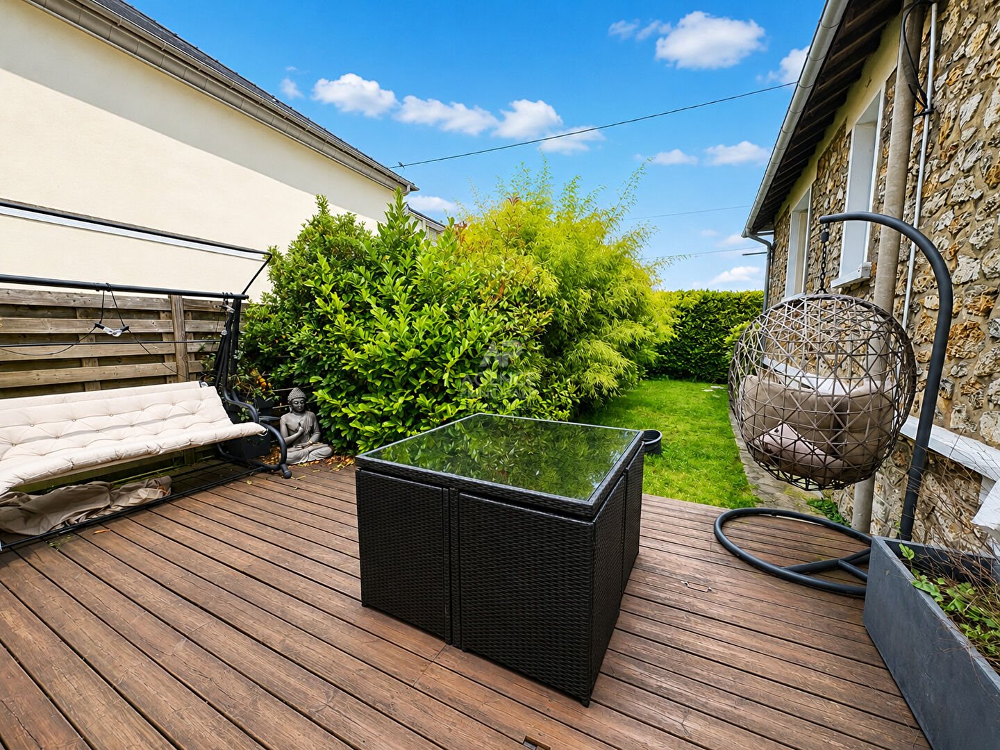 Maison à vendre, 153m², Conflans-Sainte-Honorine