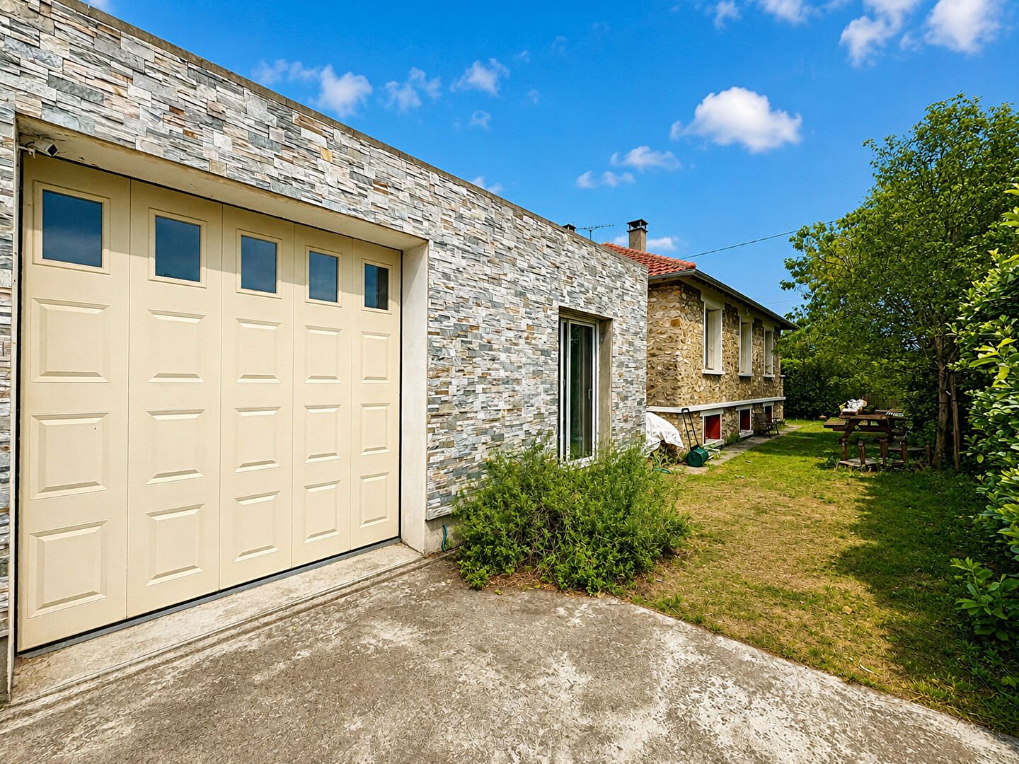 Maison à vendre, 153m², Conflans-Sainte-Honorine