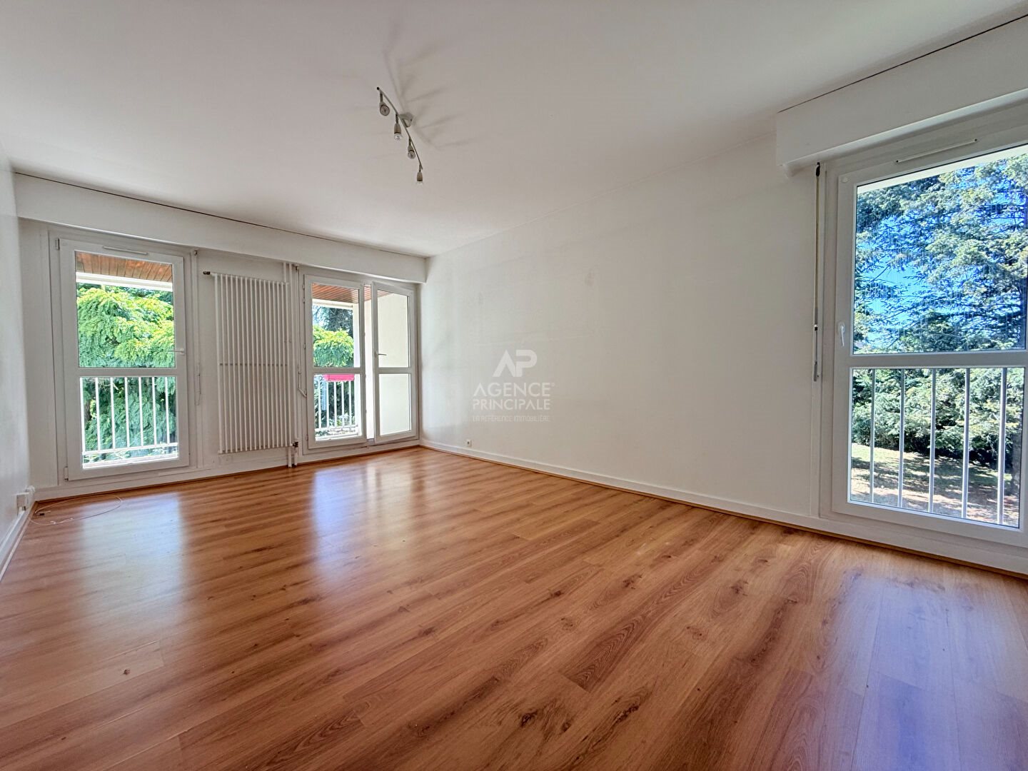 Appartement à vendre, 64m², Conflans-Sainte-Honorine
