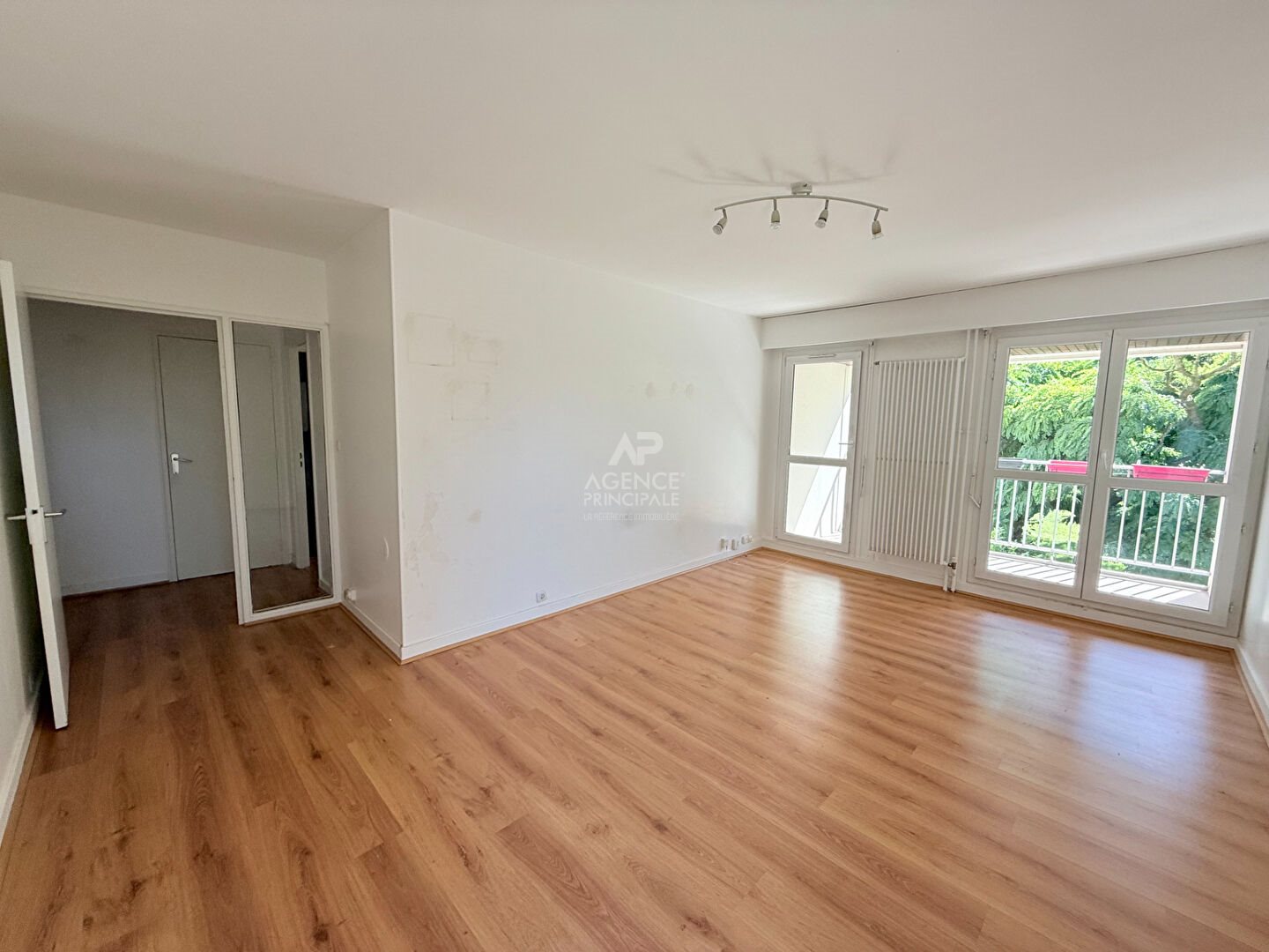 Appartement à vendre, 64m², Conflans-Sainte-Honorine