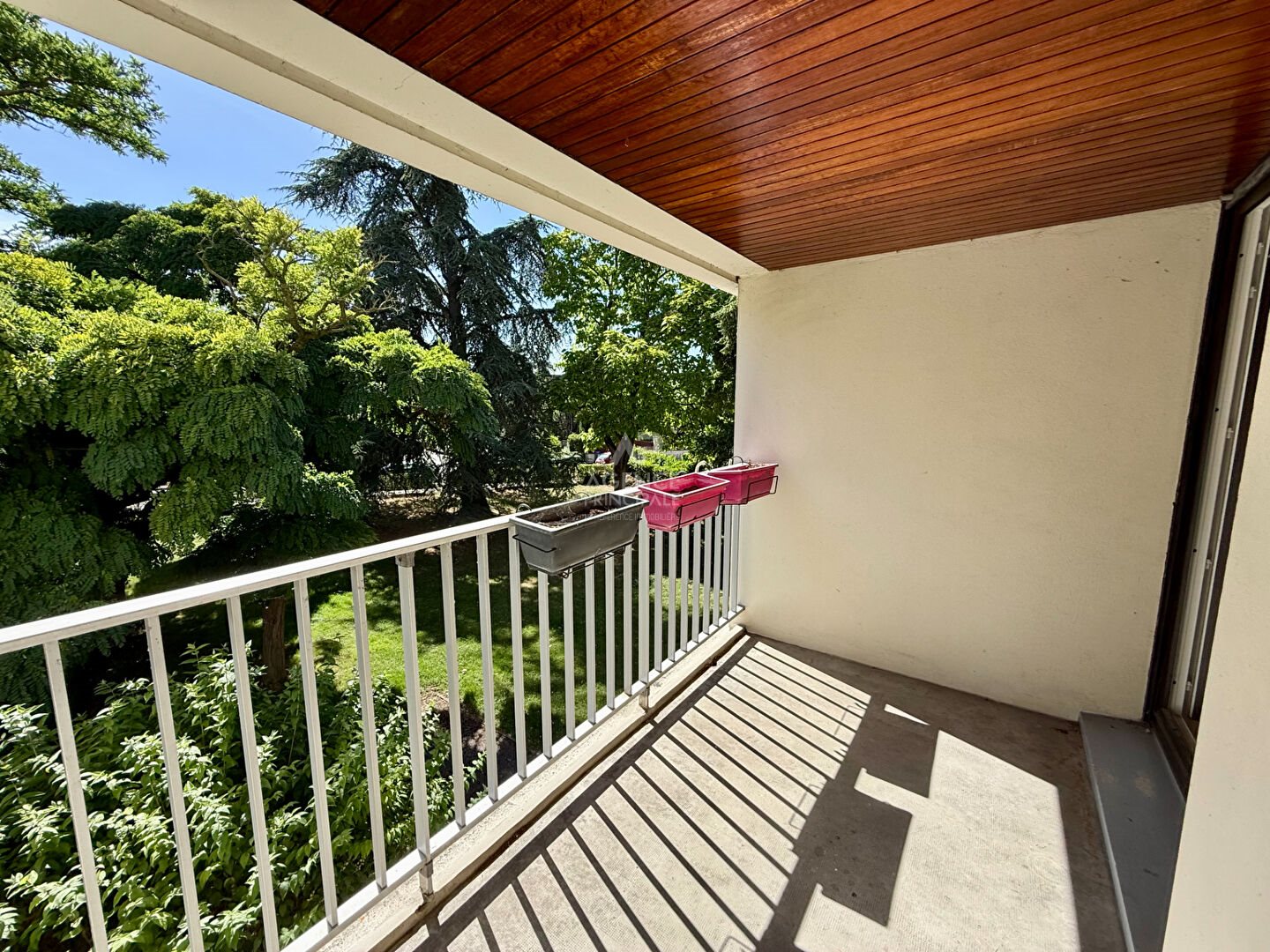 Appartement à vendre, 64m², Conflans-Sainte-Honorine