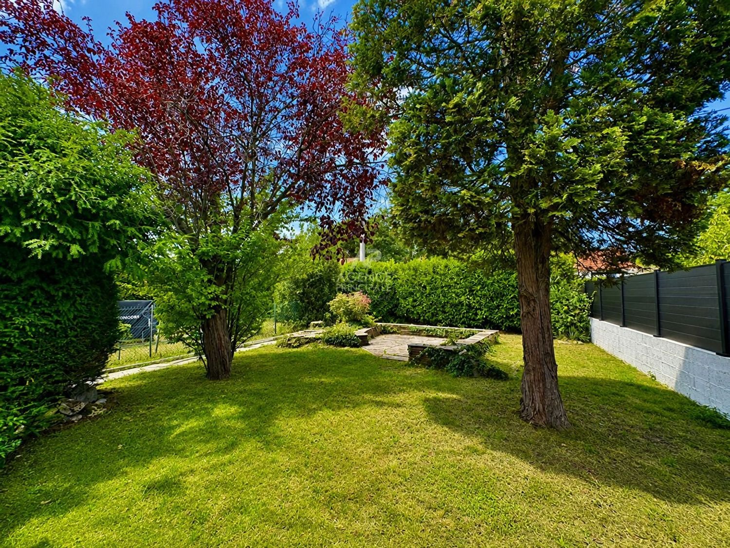 Maison à vendre, 71m², Conflans-Sainte-Honorine