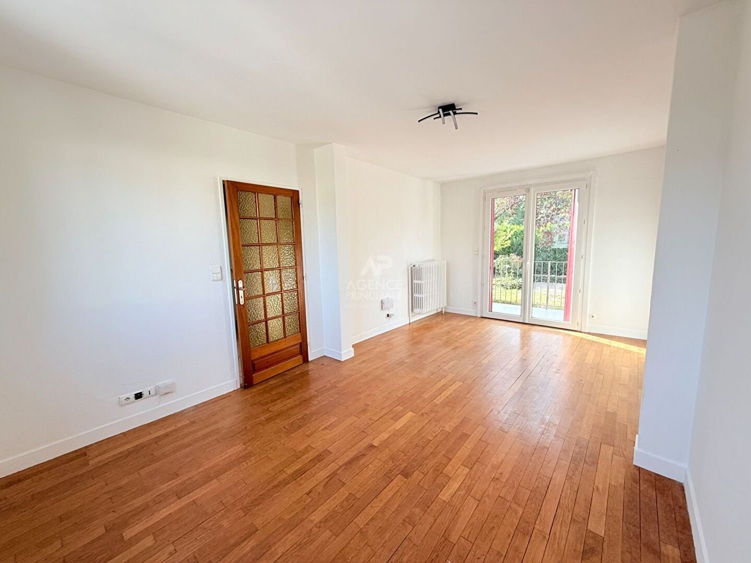 Maison à vendre, 71m², Conflans-Sainte-Honorine