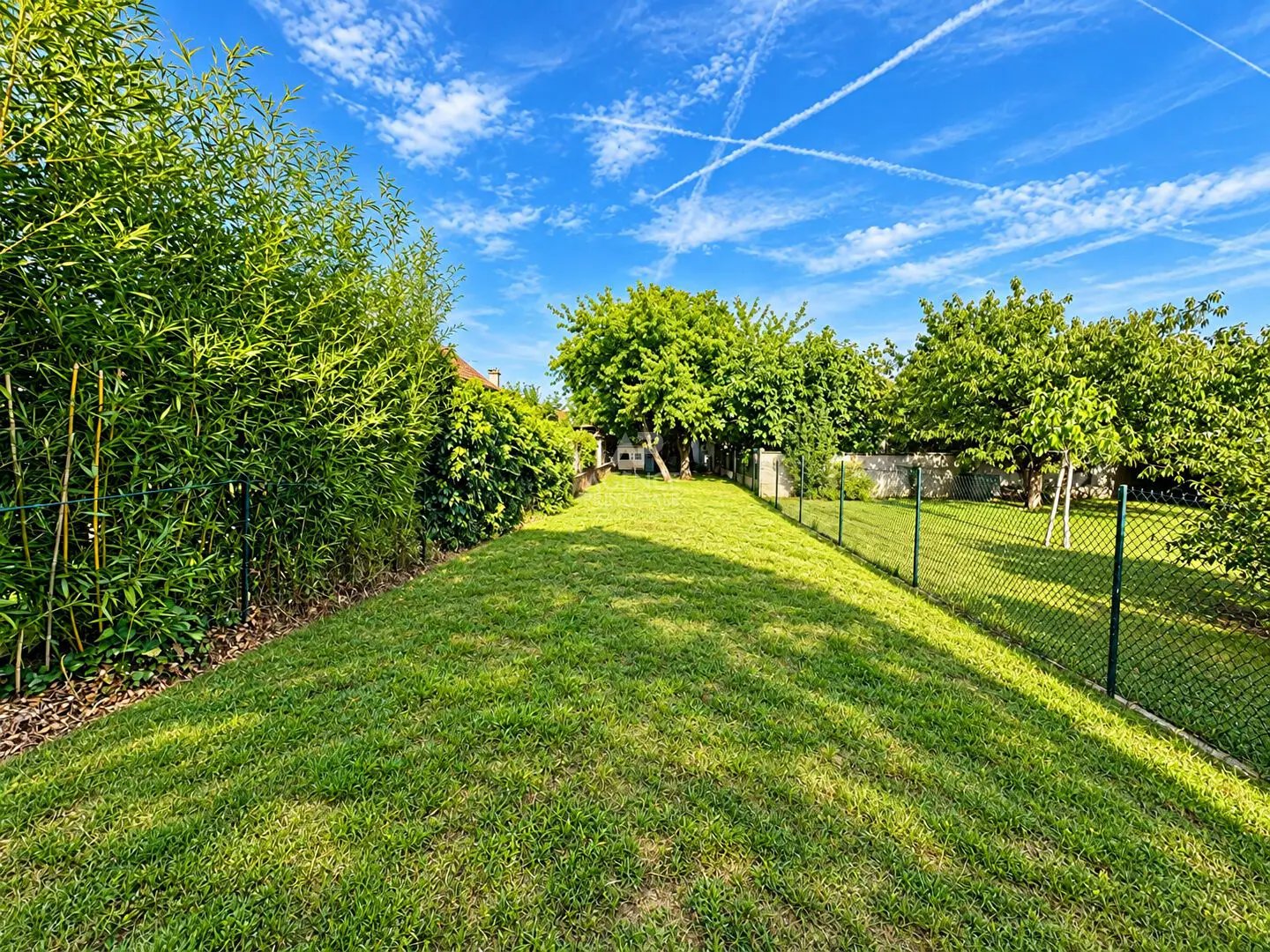 Maison à vendre, 117m², Conflans-Sainte-Honorine
