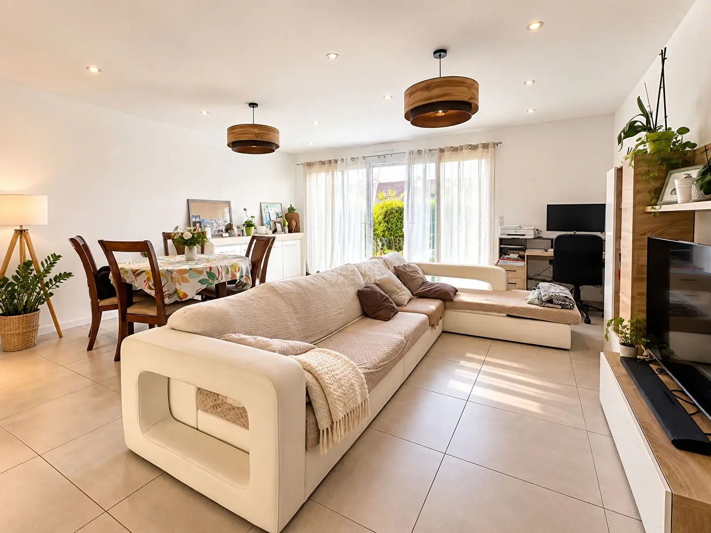 Maison à vendre, 117m², Conflans-Sainte-Honorine