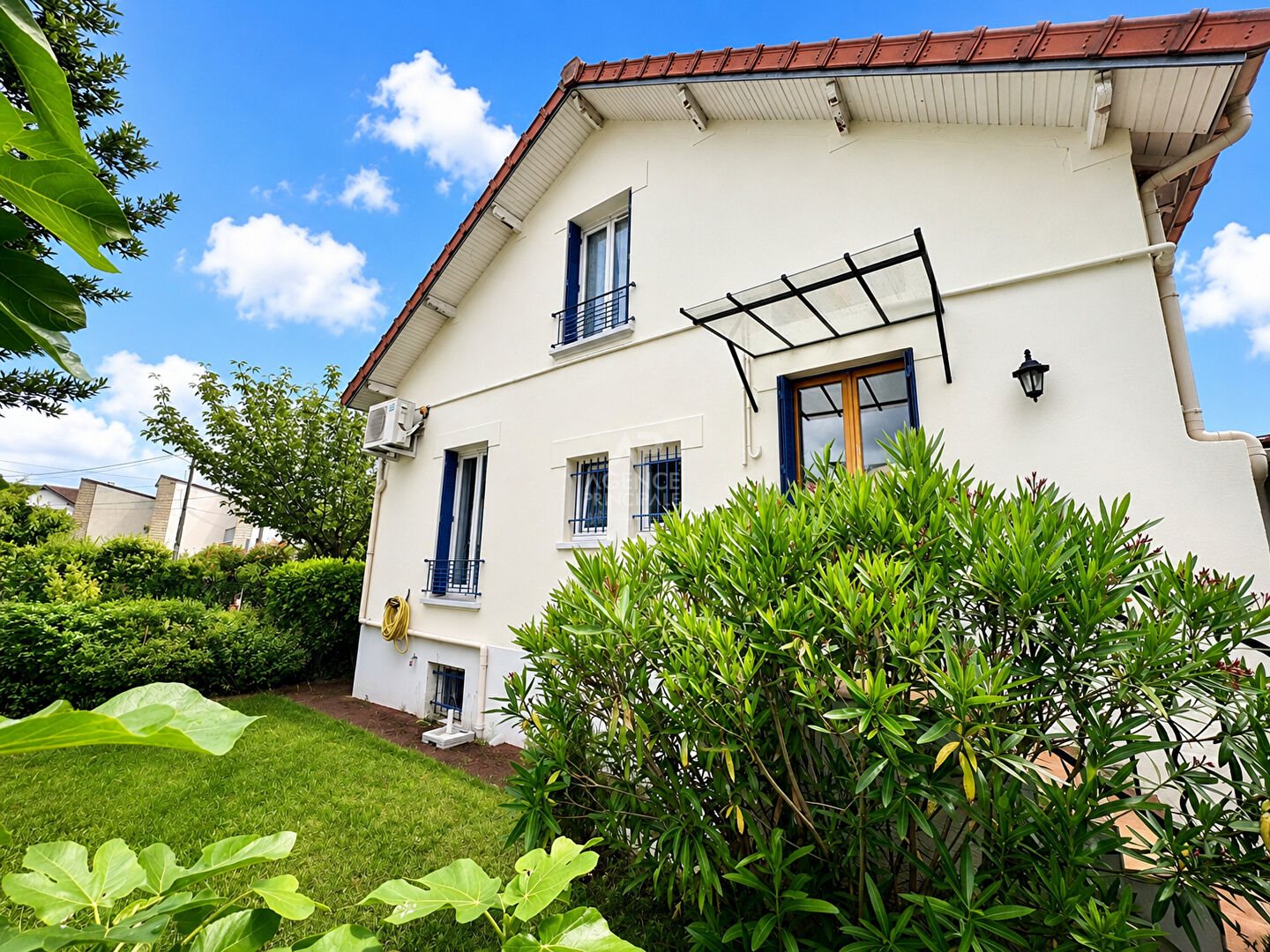 Maison à vendre, 100m², Conflans-Sainte-Honorine