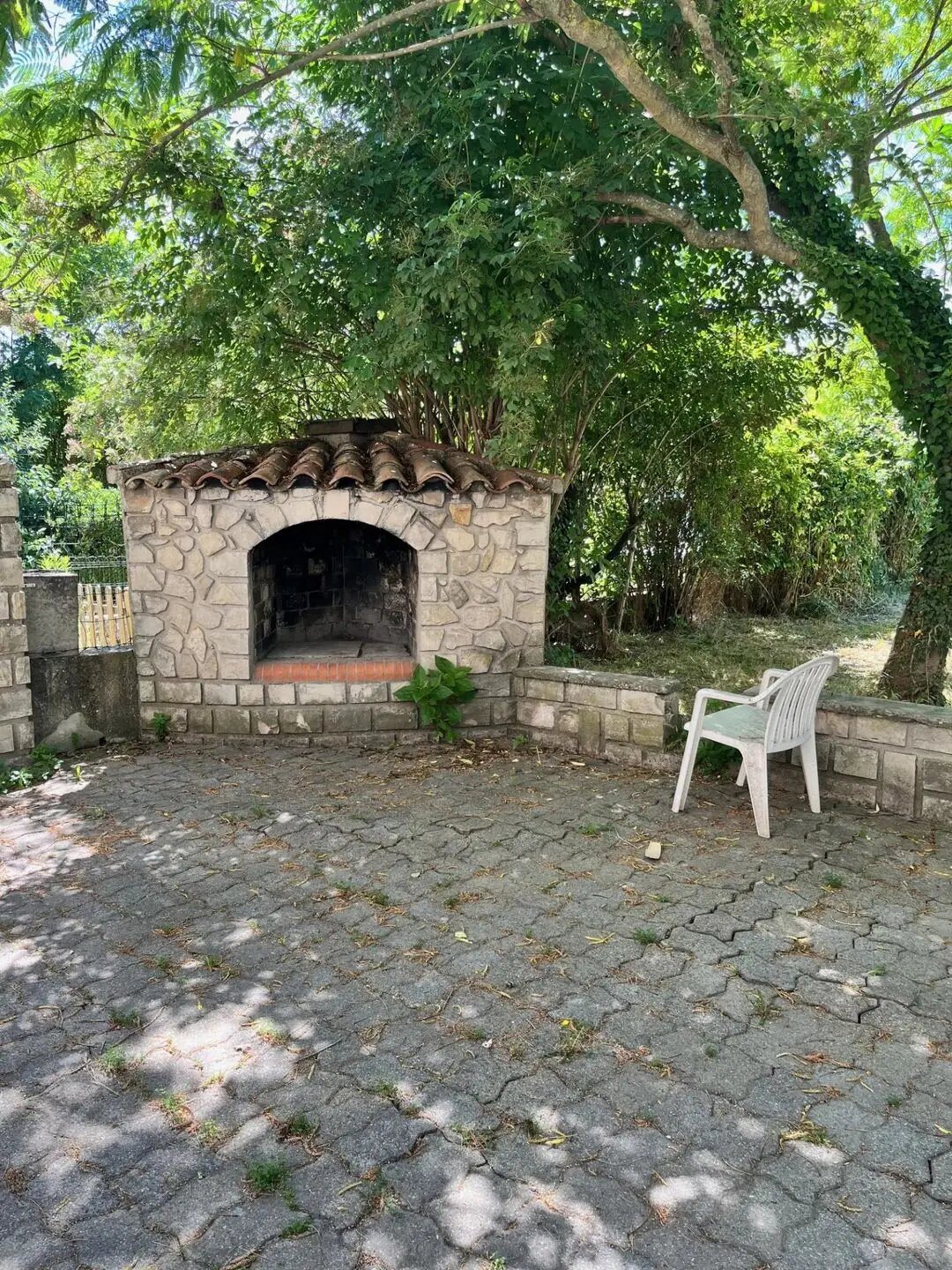 Appartement à louer, 78m², Fuveau
