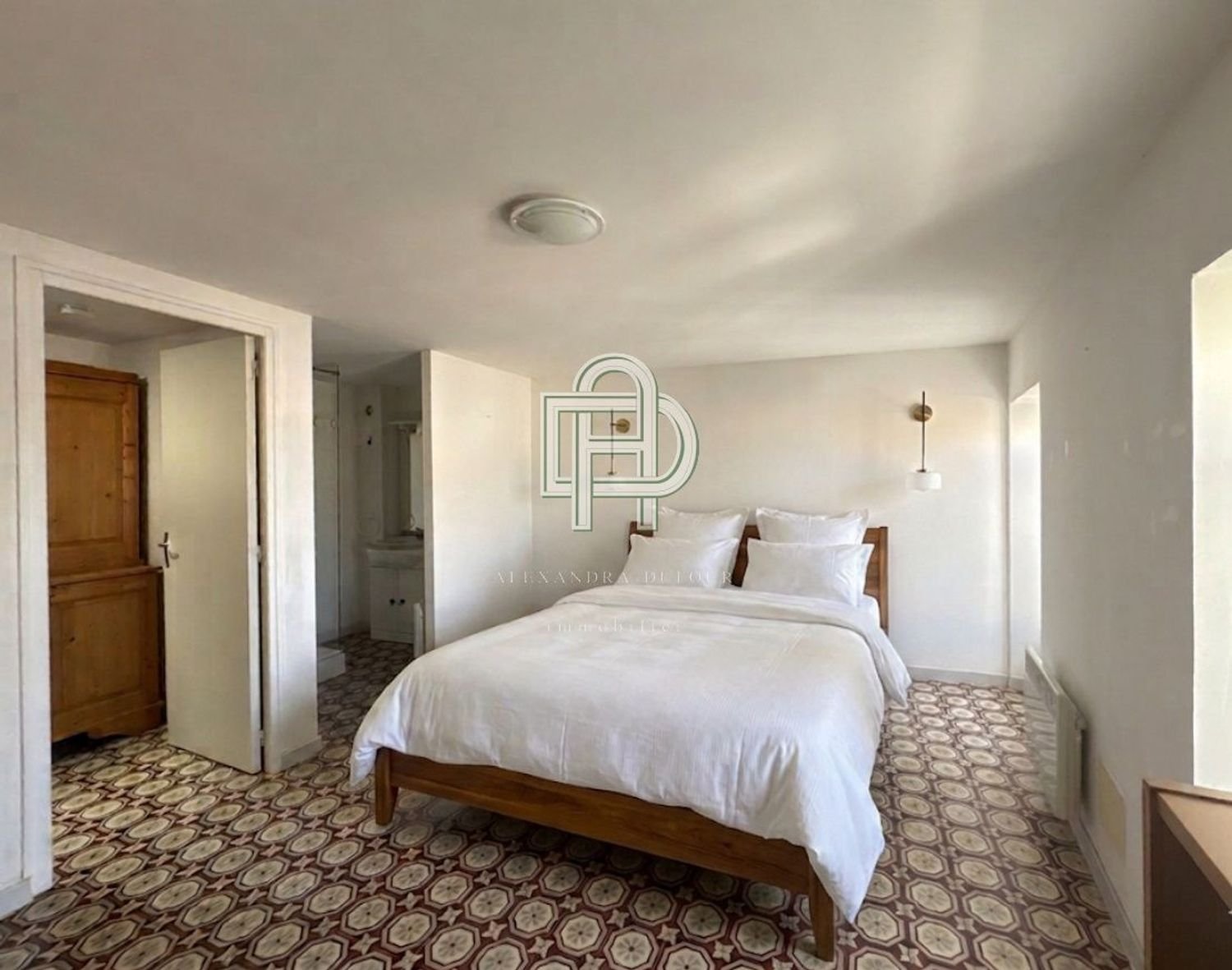 Maison à vendre, 58m², Ouveillan