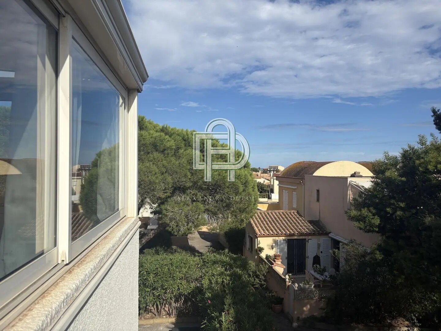 Appartement à vendre, 36m², Gruissan