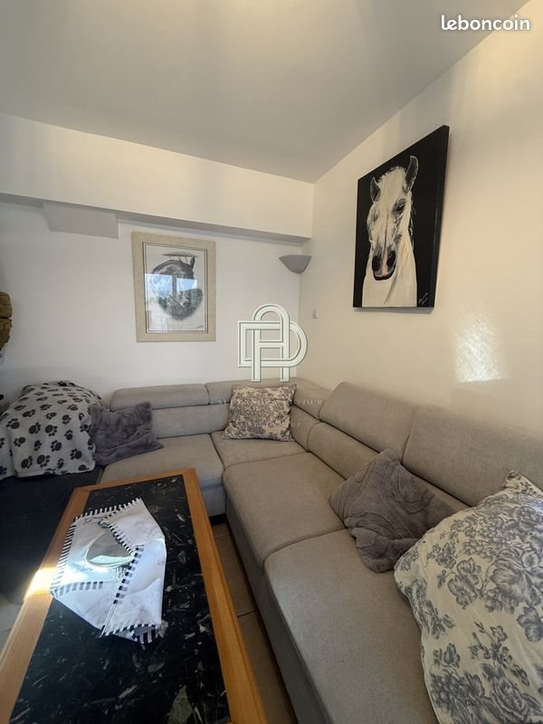 Maison à vendre, 74m², Gruissan