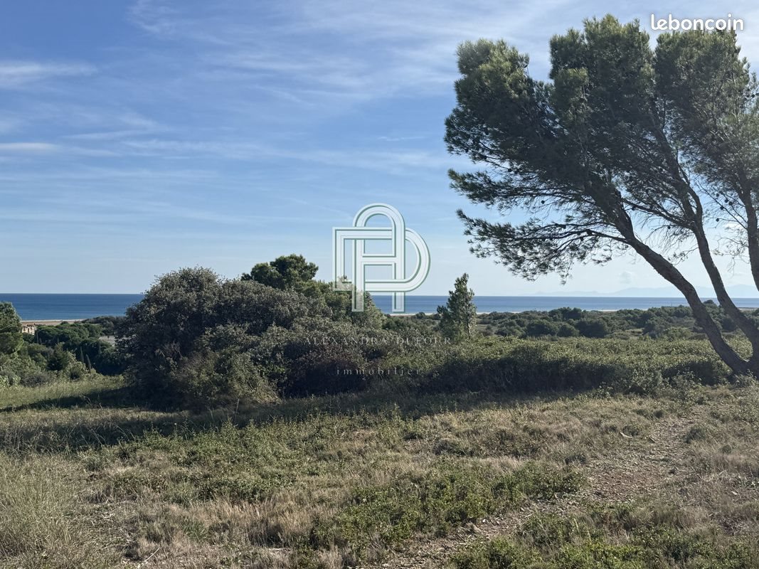 Maison à vendre, 94m², Narbonne