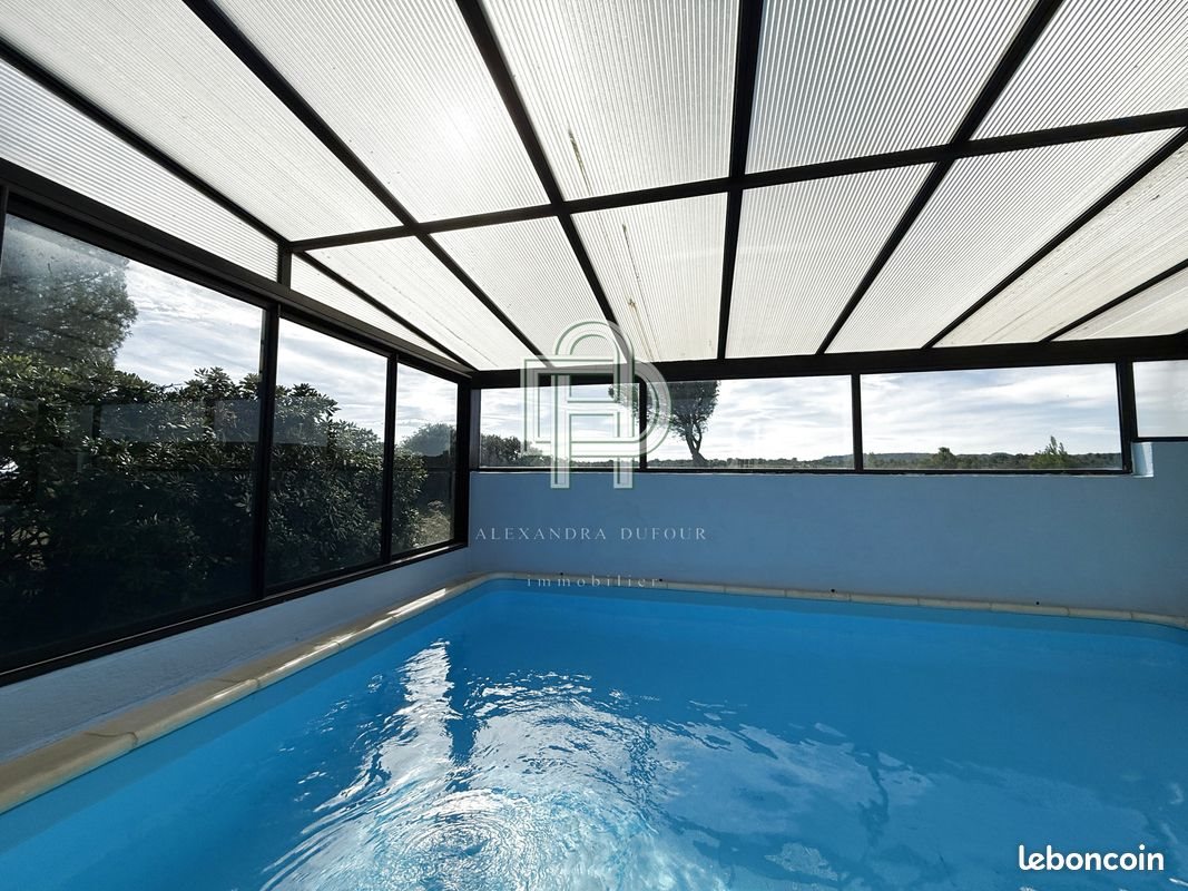 Maison à vendre, 94m², Narbonne